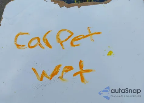 2023 Ford Explorer St z USA, uszkodzony, nr VIN 1FM5K8GC0PGB31070